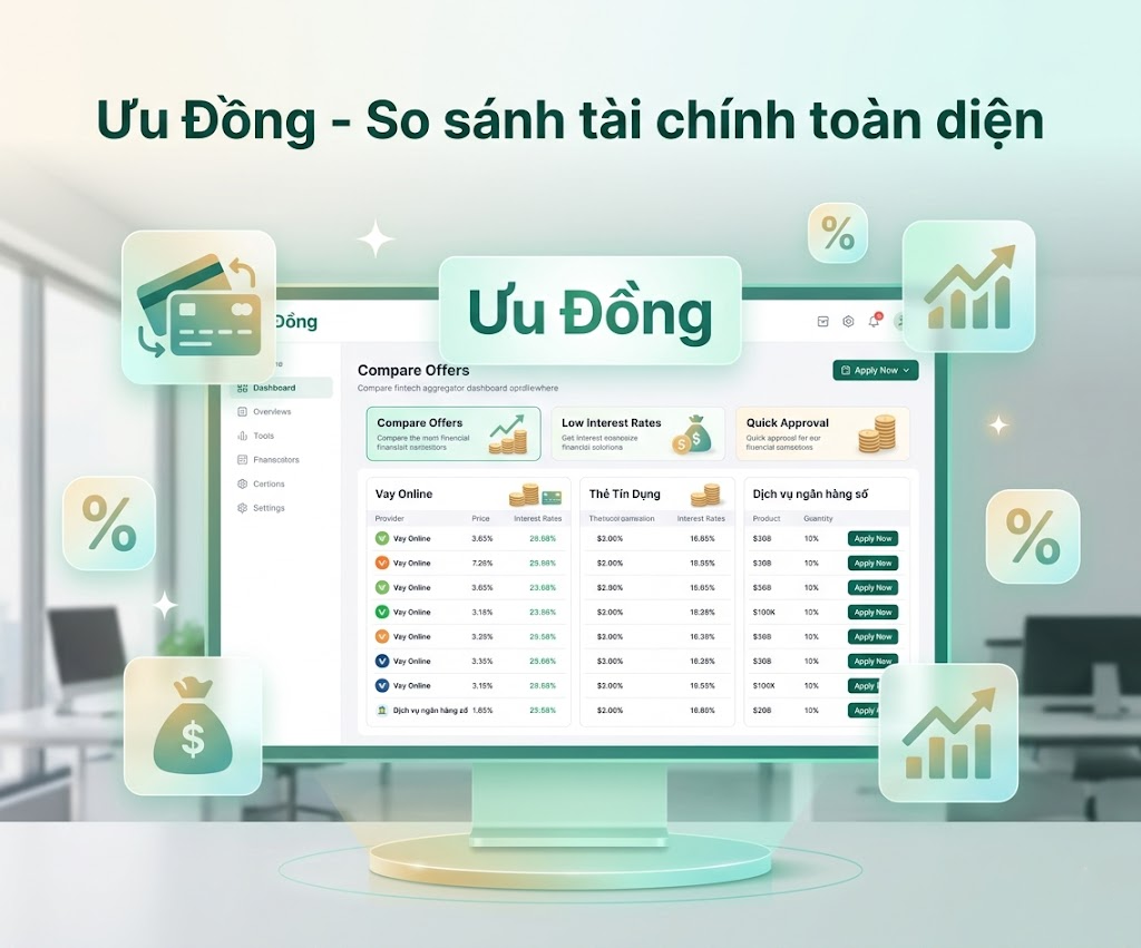 Cách quản lý tài chính cá nhân hiệu quả khi thu nhập còn hạn chế